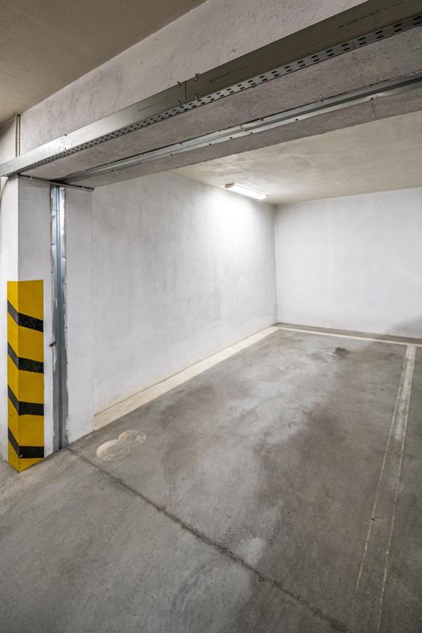 Apartament Lenka Karkonosze Apartment เยเลเนียกูรา ภายนอก รูปภาพ